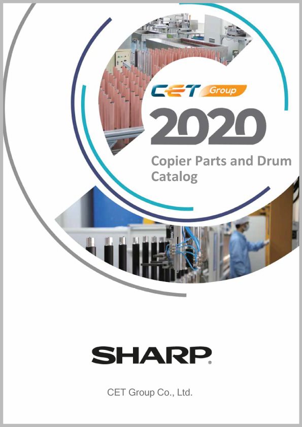 CET_2020_Sharp