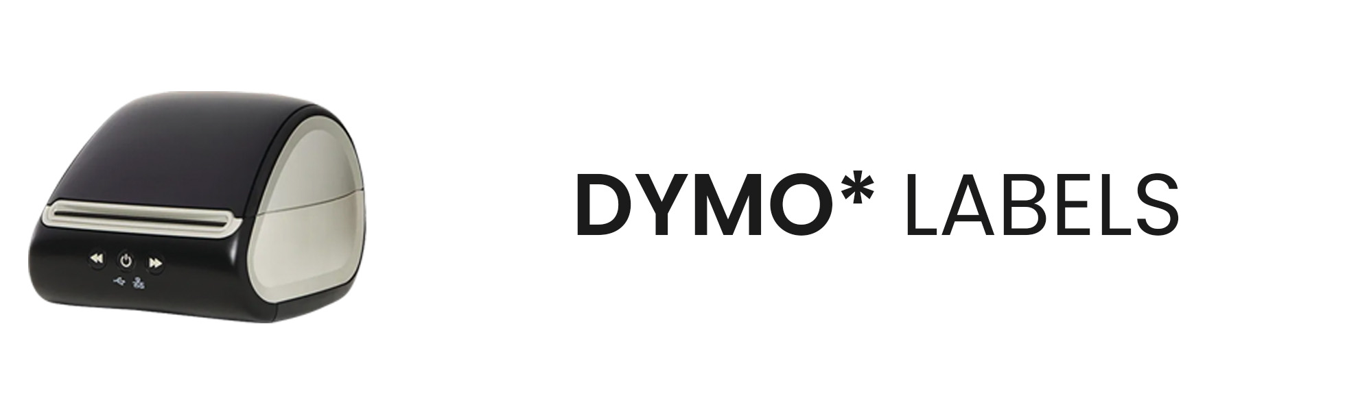 DYMO_ - EN