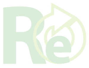 logo_Recycle