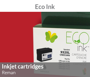 EcoInk